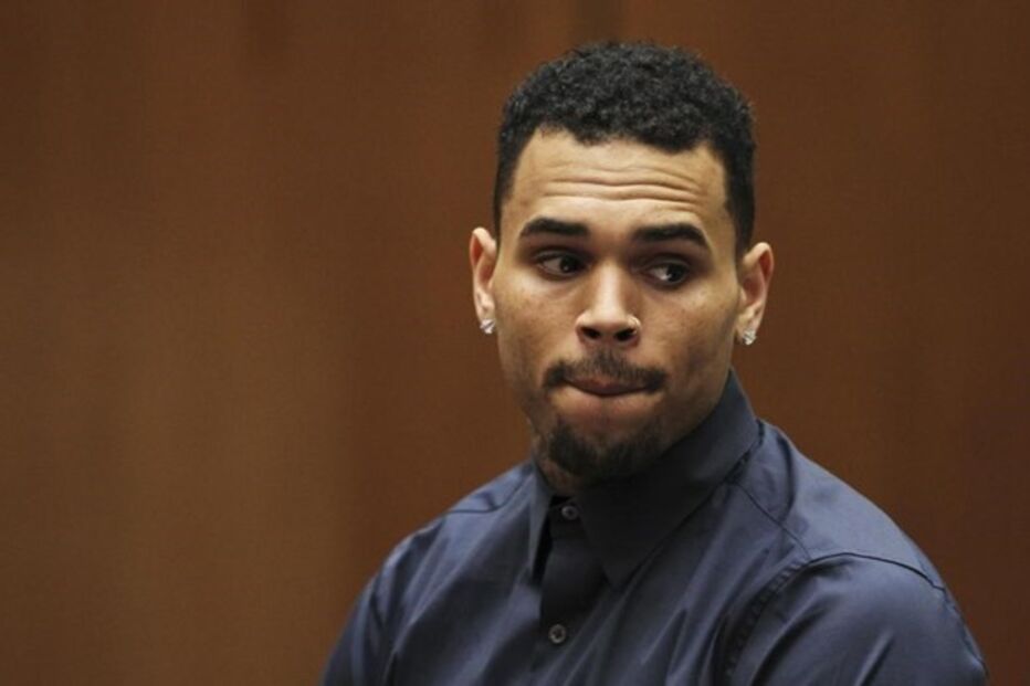 Rihanna, Drake, Chris Brown, relação, namoro, término, rapper