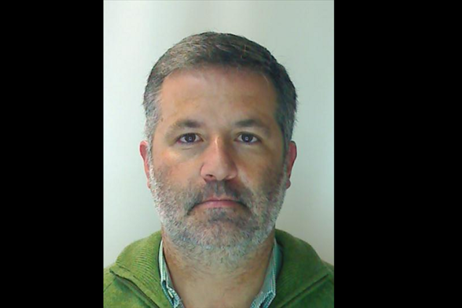 12-10-2016_18_39_06 Pedro João Dias.jpg