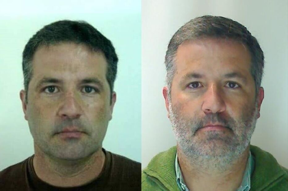 pedro dias novo e velho, gnr, aguiar da beira, assassino, fugitivo