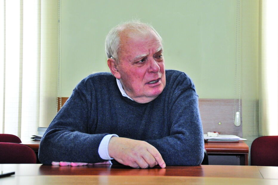 António Lobo Antunes, Prémio Nobel da Literatura