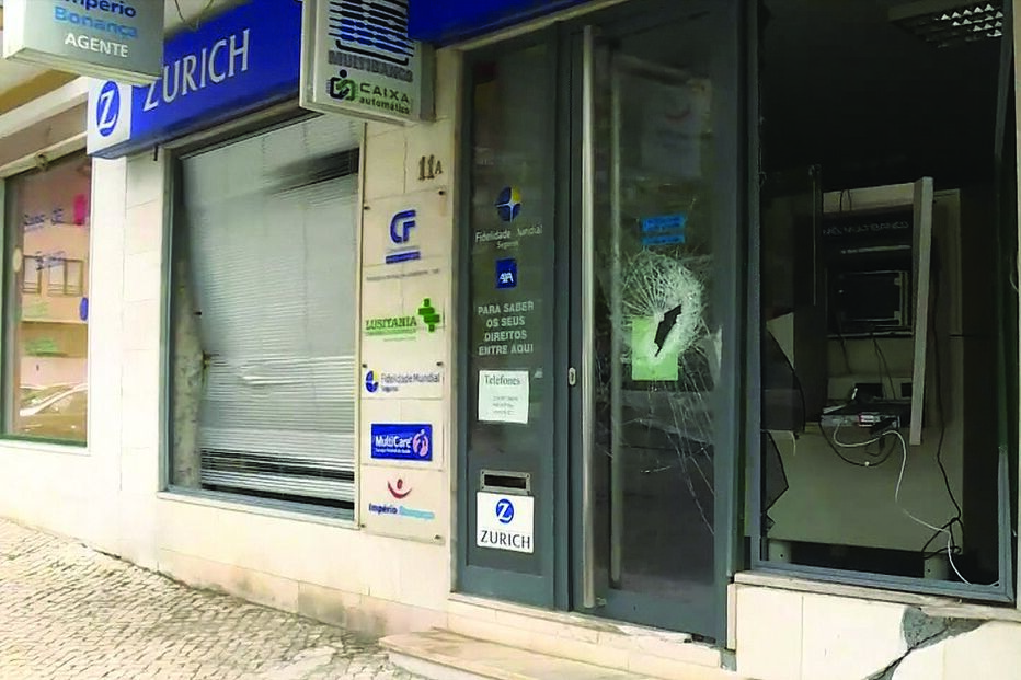 13-10-2016_01_44_34 Imagem 14a.jpg