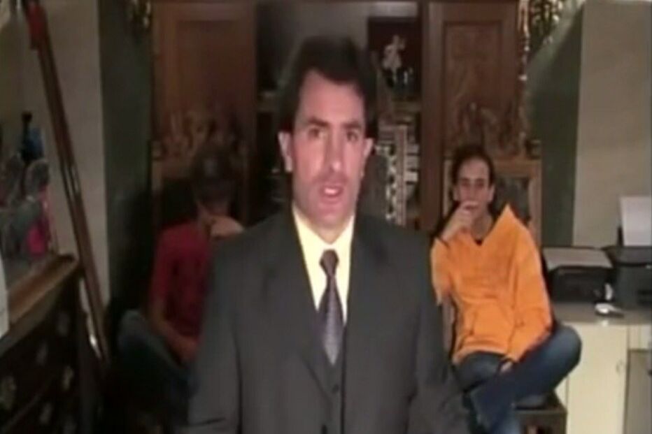 Rei Ghob, Violação, Magia, Poderes sobrenaturais, Preso, Homicídios, Vítimas, Drogadas, Lourinhã, Francisco Leitão, Sucateiro