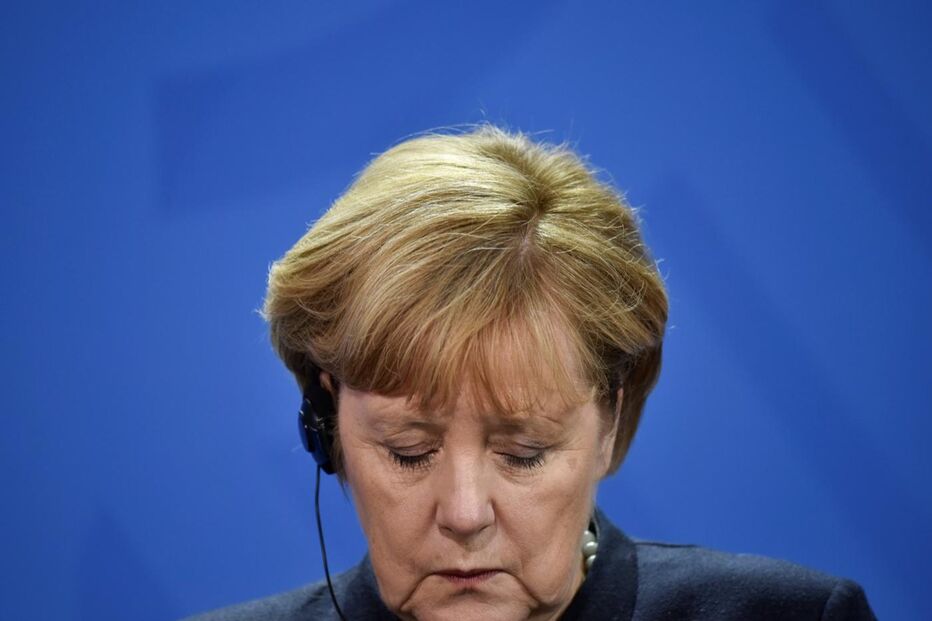 Tribunal Constitucional, Governo de Angela Merkel, UE, Canadá, Alemanha, Sigmar Gabriel, economia, negócios e finanças, política, constituição