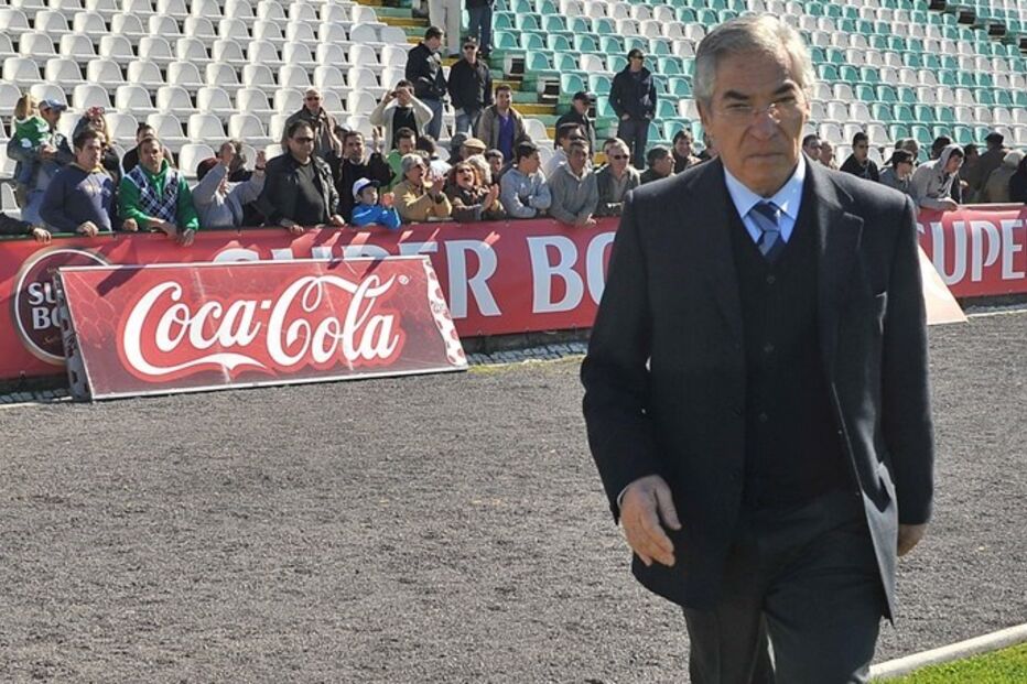 Setúbal, presidente do Vitória de Setúbal, SAD, Sociedade Anónima Desportiva, Fernando Oliveira,, Paulo Oliveira, António Aparício, Tribunal, Vítor Hugo Valente, Sociedade Anónima Desportiva do Vitória de Setúbal, crime, lei e justiça, crime, lei e justiça, julgamentos, desporto, futebol