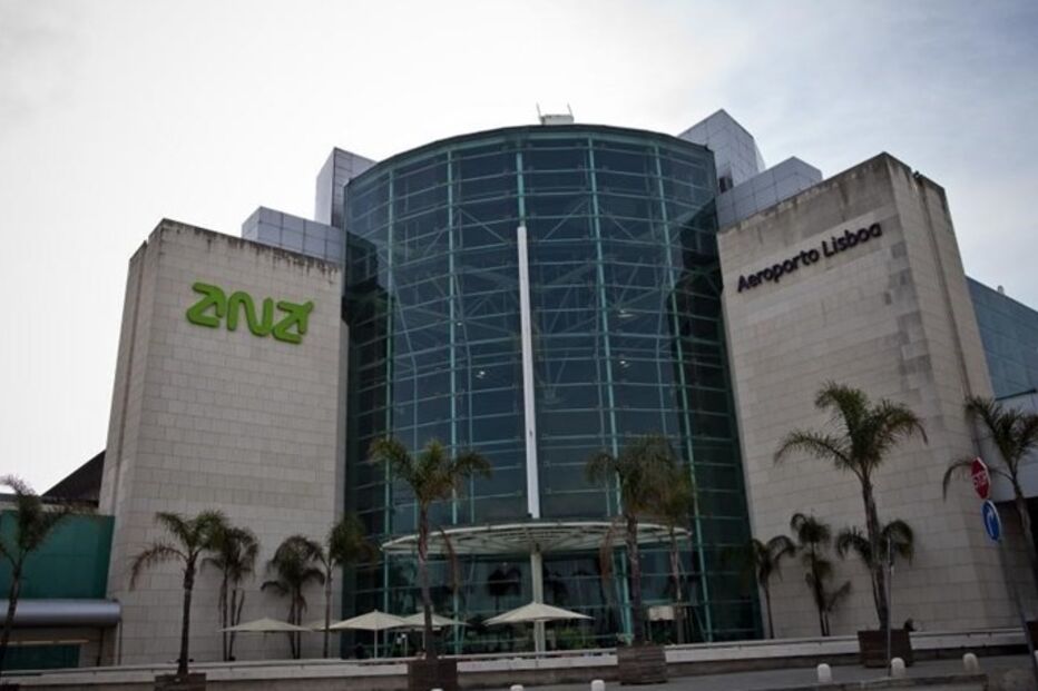 PJ, Humberto Delgado, Lisboa, Polícia Judiciária, Aeroporto Humberto Delgado, Unidade Nacional de Combate ao Tráfico de Estupefacientes da PJ, crime, lei e justiça, polícia