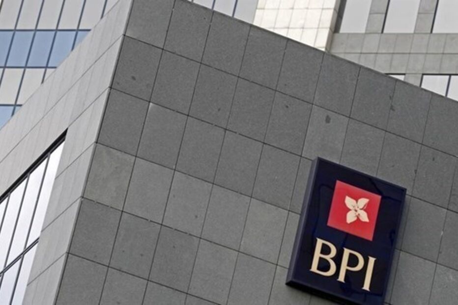 BPI, Comissão do Mercado, CMVM, Fernando Ulrich, Oferta Pública de Aquisição, economia, negócios e finanças, macroeconomia, serviços financeiros, banca