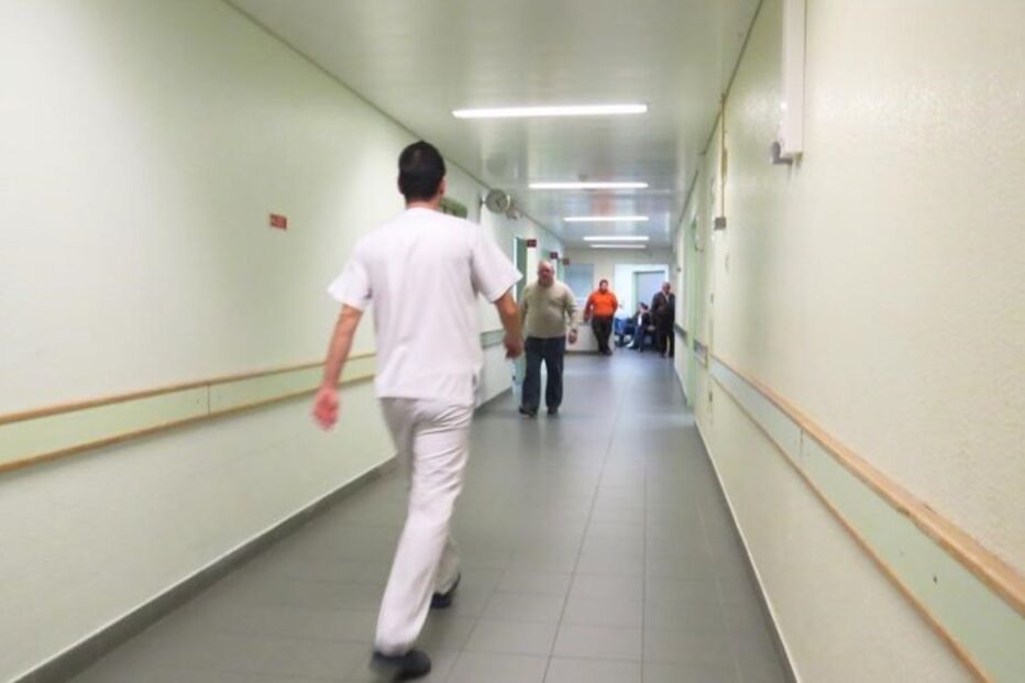 Organização Mundial de Saúde, Relatório Global, OMS, Índia, Indonésia, China, Nigéria, Paquistão, África do Sul, saúde, organizações de saúde, doenças, questões sociais