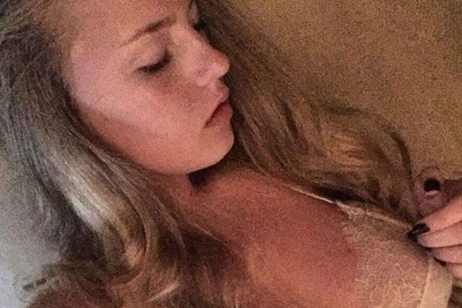 13-10-2016_18_36_22 PAY-Oksana-Neveselaya (1).jpg