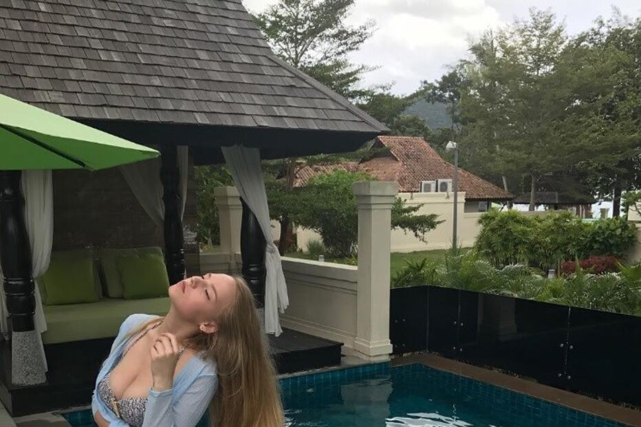 13-10-2016_18_36_25 Untitled.jpg