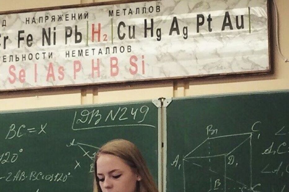 13-10-2016_18_36_28 Untitled4.jpg