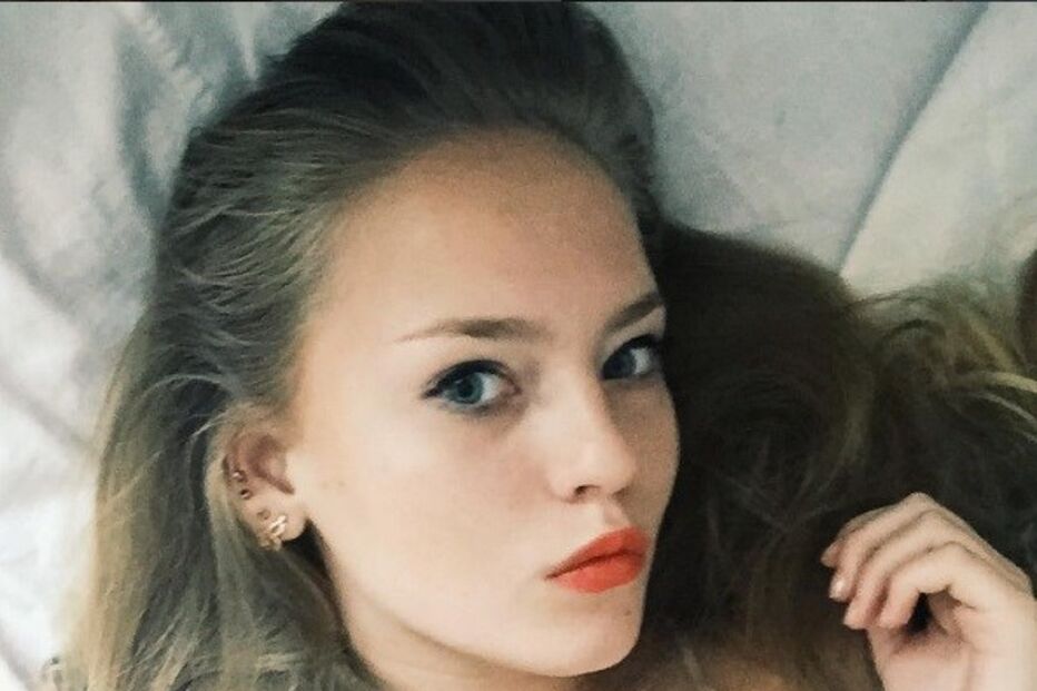 13-10-2016_18_36_28 Untitled5.jpg