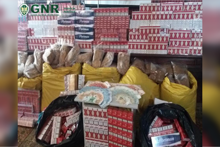 13-10-2016_19_32_17 gnr tabaco.png