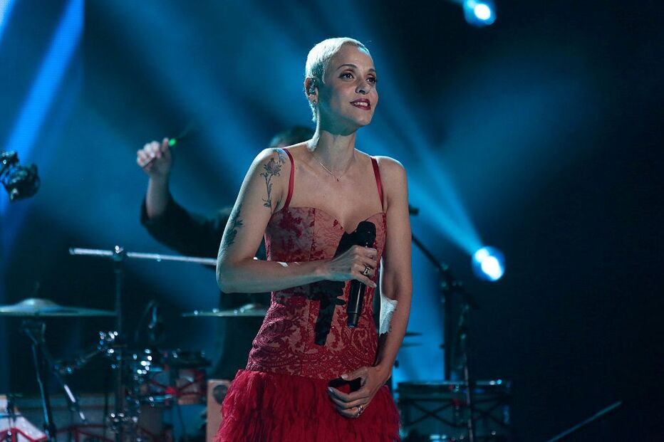 Mariza, Estados Unidos, Canadá, Grammy Latinos, artes, cultura e entretenimento, música, Portugal, entretenimento (geral)