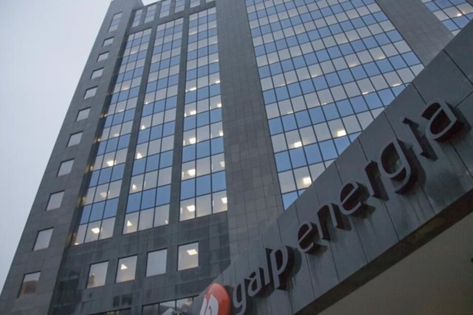 Comissão Europeia, Galp, Gás Natural Distribuição, Galp Energia, Toho Gas, Galp Gas, Power, SGPS, Galp Gás Natural Distribuição, S.A., GGND, Bruxelas, Tóquio, Portugal, economia, negócios e finanças, Informação sobre empresas, energia, grandes empresas