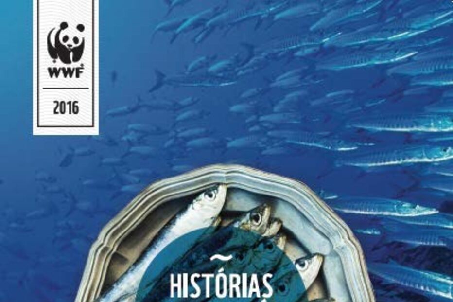 14-10-2016_12_27_51 WWF.jpg