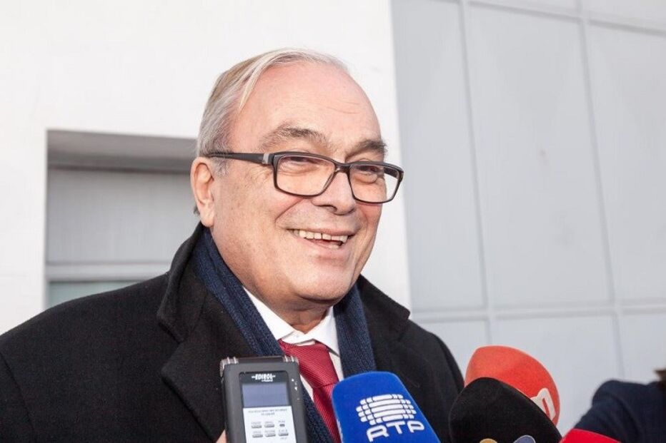 José Lello, Morte, Partido Socialista, Ministro, Secretário de Estado