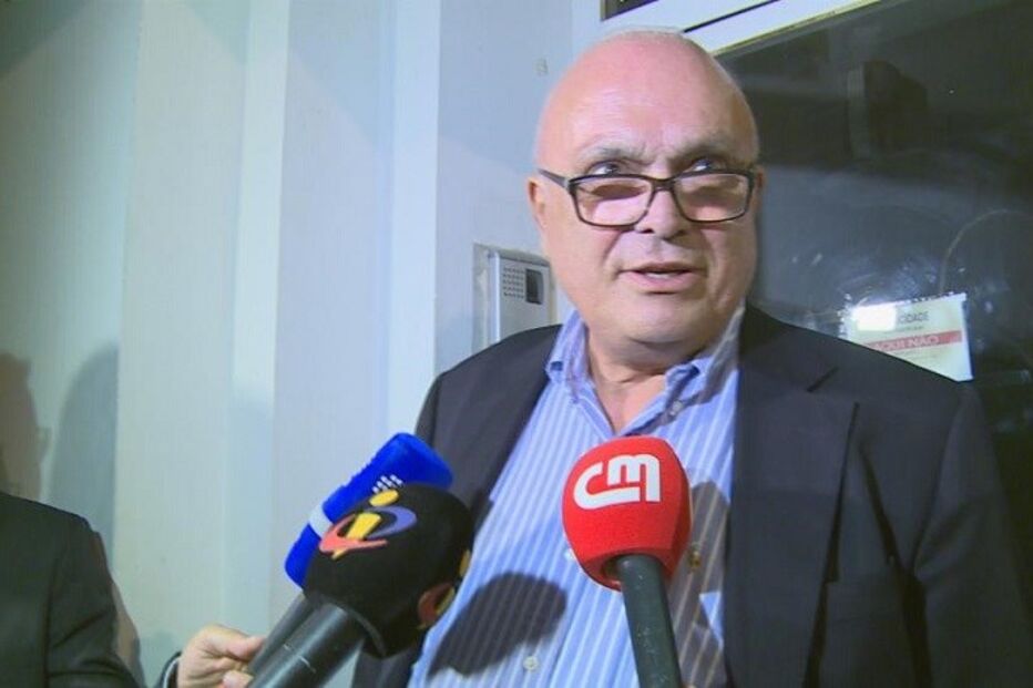 José Lello, Morte, Partido Socialista, Ministro, Secretário de Estado