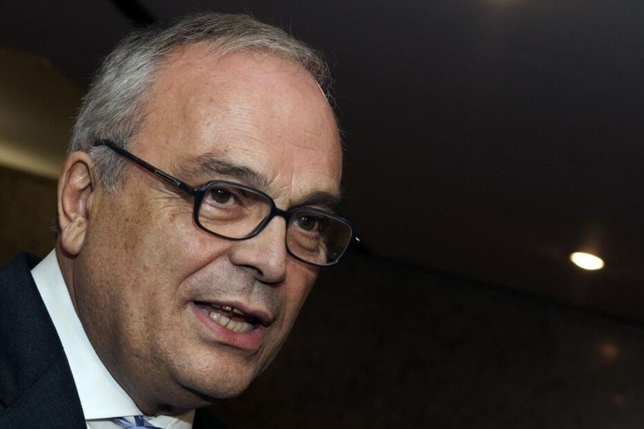 José Lello, Morte, Partido Socialista, Ministro, Secretário de Estado