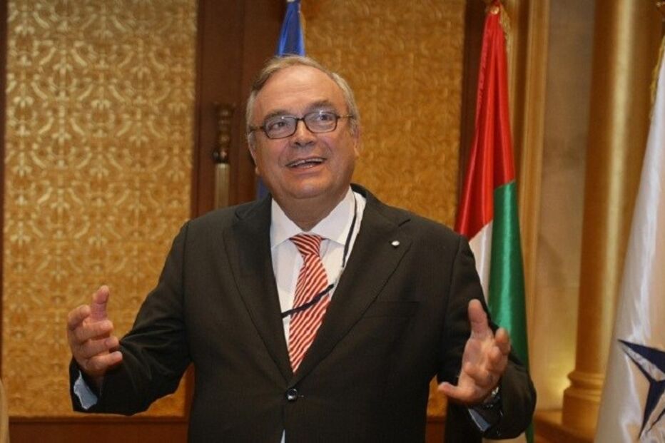 José Lello, Morte, Partido Socialista, Ministro, Secretário de Estado