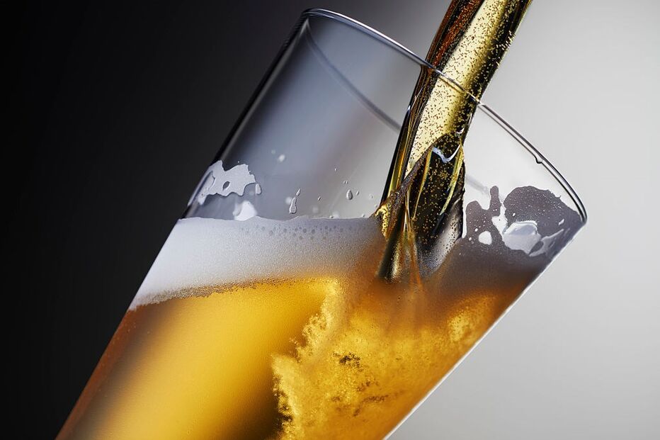 Governo, Orçamento do Estado, economia, negócios e finanças, macroeconomia, orçamento