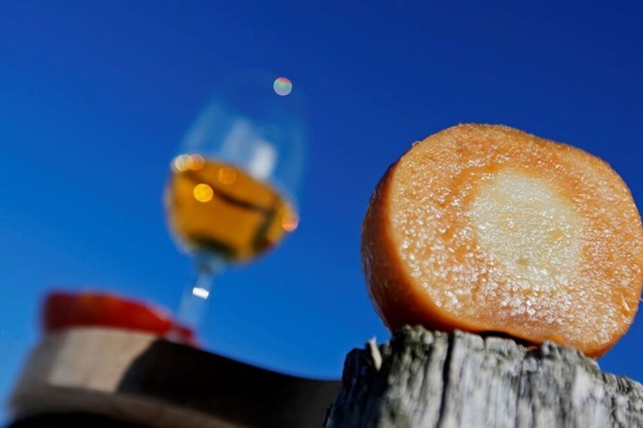 Bebidas Alcoólicas, Orçamento do Estado, código NC 2202, Governo, economia, negócios e finanças