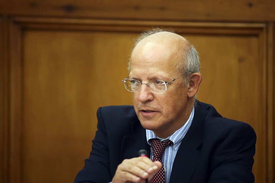 santos silva, minstro, negócios estrangeiros, mne