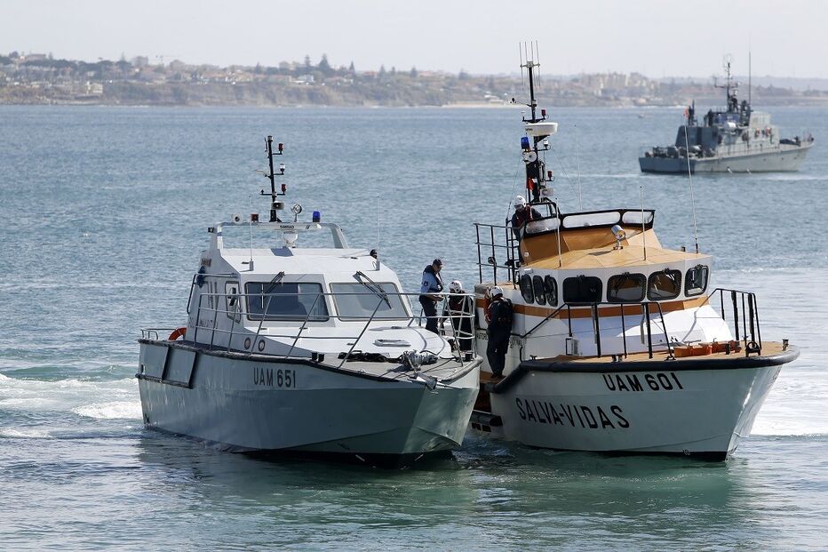 14-10-2016_23_22_42 12813096.jpg