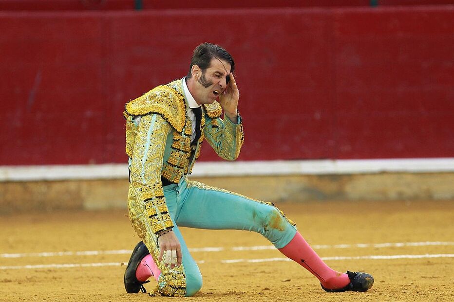 15-10-2016_21_50_15 614825388.jpg