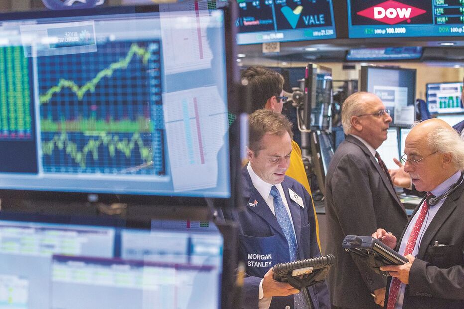 16-10-2016_00_19_21 Imagem 6a.jpg