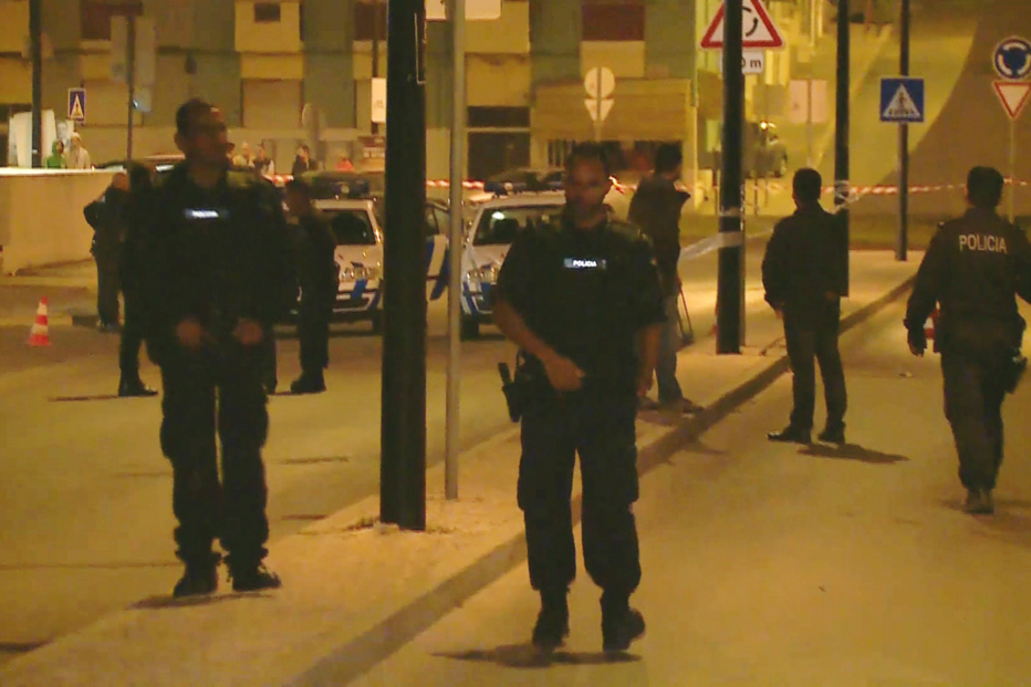 16-10-2016_01_34_51 Picture1.png