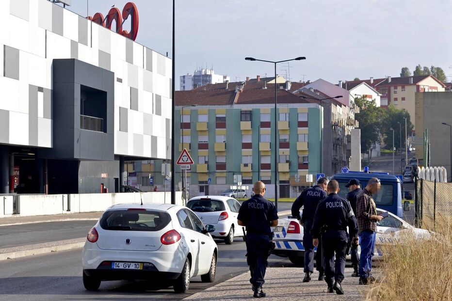 16-10-2016_11_52_11 M2-12821809.JPG