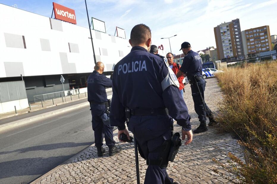 16-10-2016_11_52_24 M2-12821818.JPG