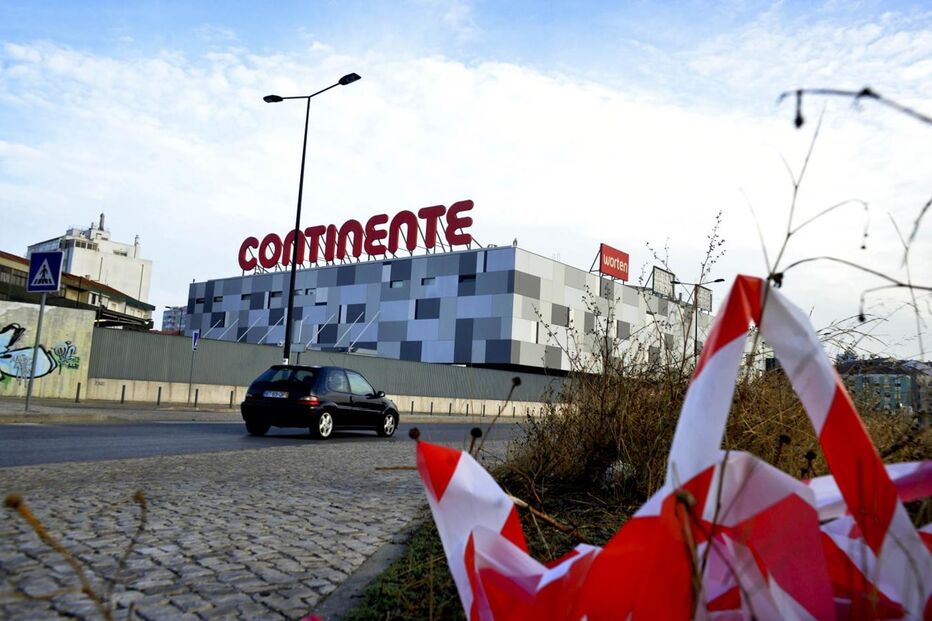 16-10-2016_11_52_26 M2-12821835.JPG