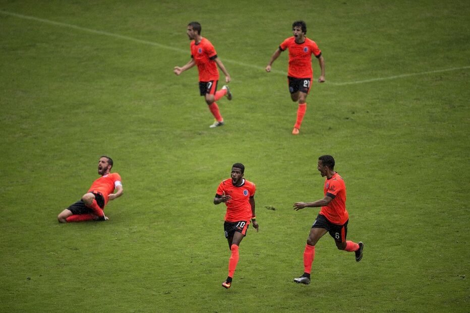 Vizela, Moreirense, Taça de Portugal, desporto, futebol