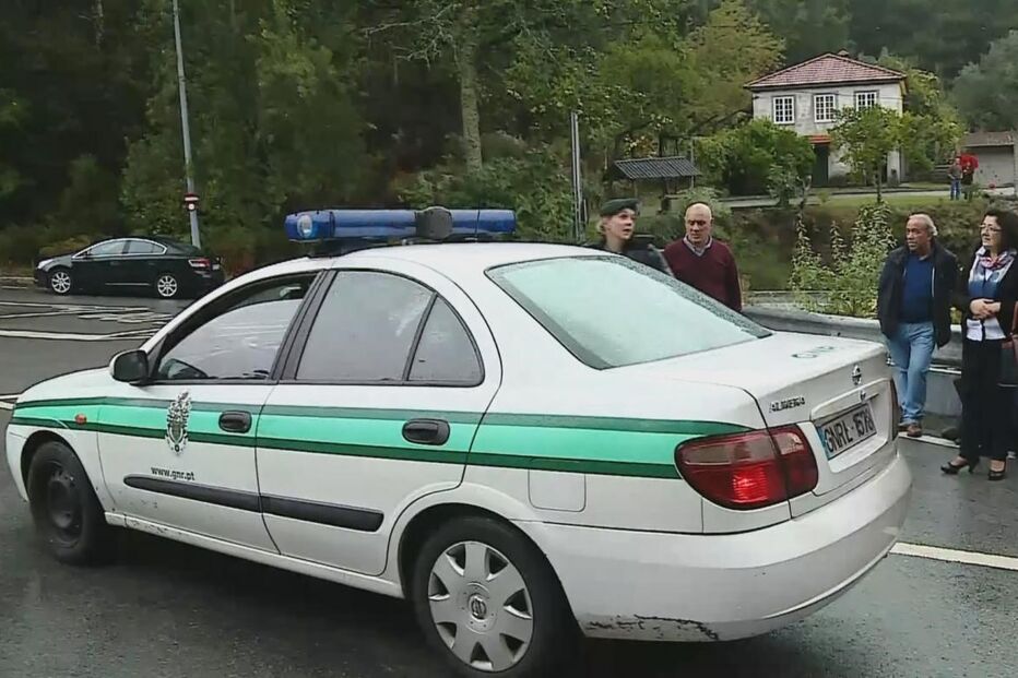 GNR, Arouca, Aguiar da Beira, Pedro Dias, Moldes, Vendas Alves, crime, lei e justiça, polícia