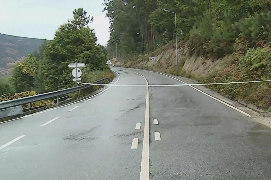 GNR, Arouca, Aguiar da Beira, Pedro Dias, Moldes, Vendas Alves, crime, lei e justiça, polícia