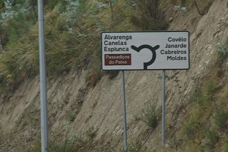 GNR, Arouca, Aguiar da Beira, Pedro Dias, Moldes, Vendas Alves, crime, lei e justiça, polícia