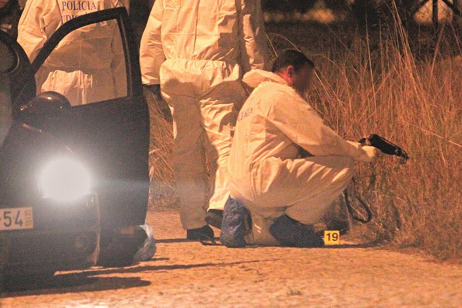 17-10-2016_01_30_52 Imagem 6a.jpg