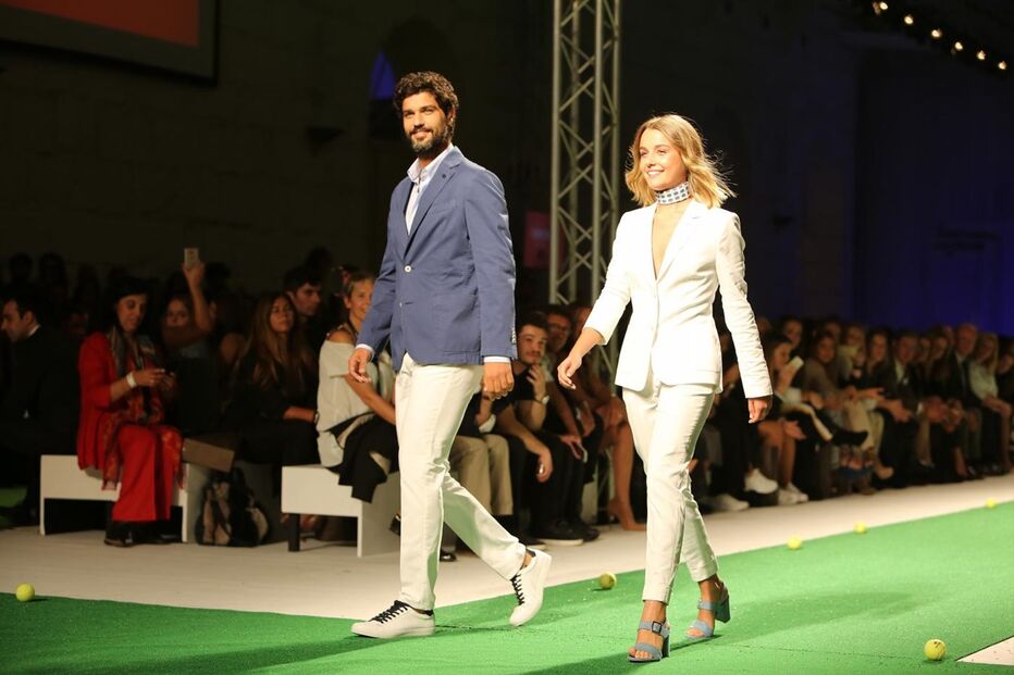 17-10-2016_08_32_50 M2-12822485.JPG