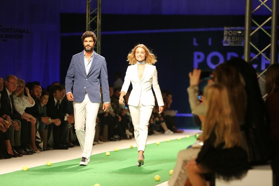 17-10-2016_08_32_54 M2-12822510.JPG