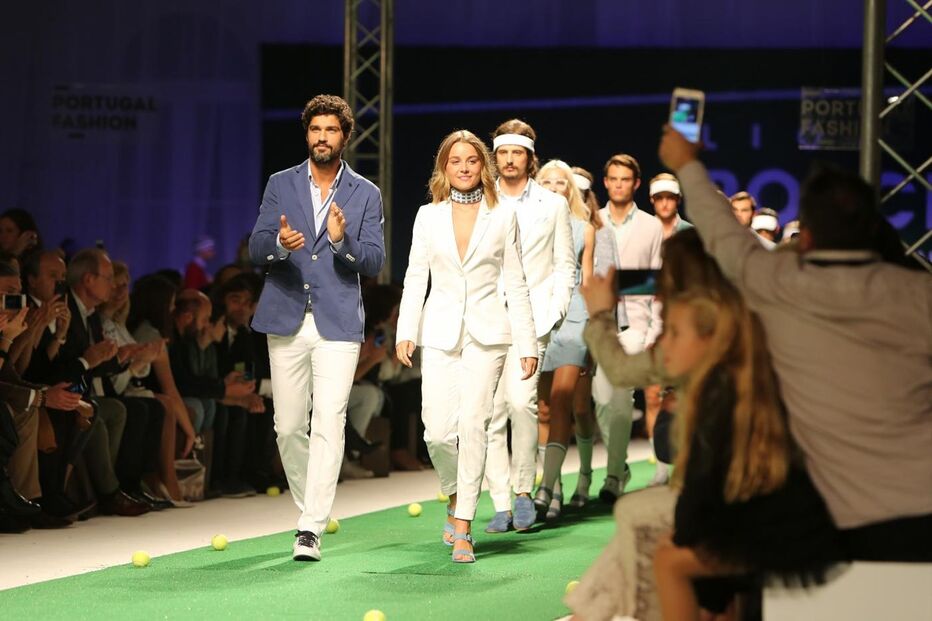 17-10-2016_08_32_57 M2-12822583.JPG