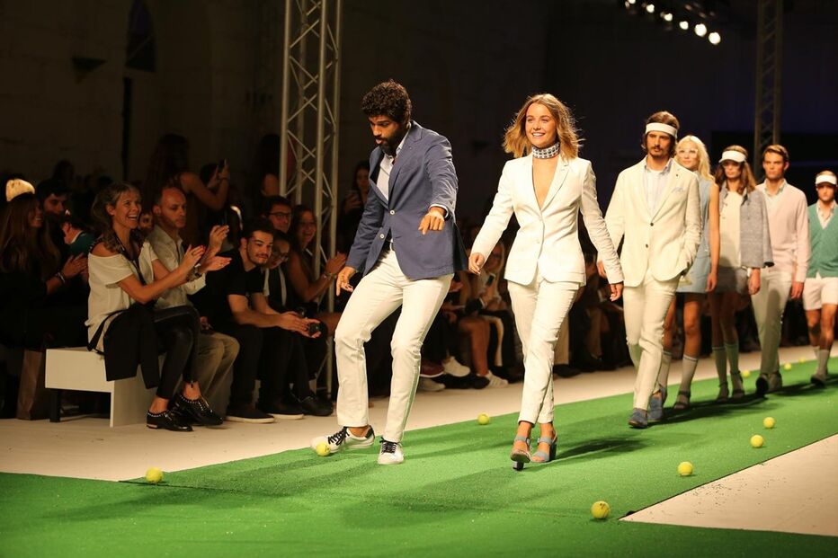 17-10-2016_08_32_59 M2-12822608.JPG