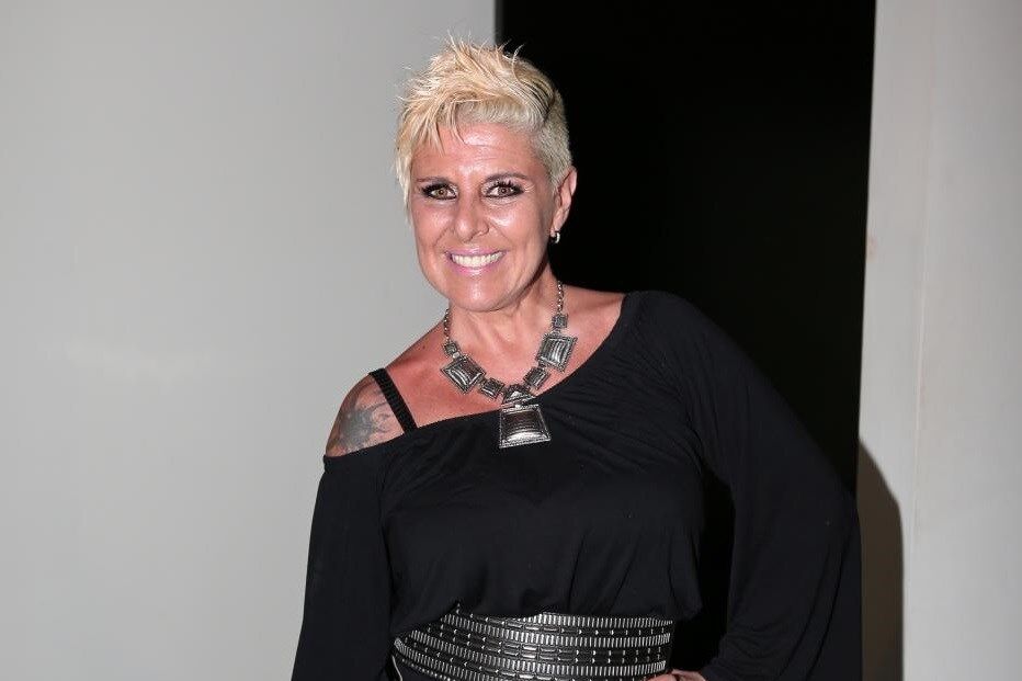 17-10-2016_10_16_31 nucha.jpg