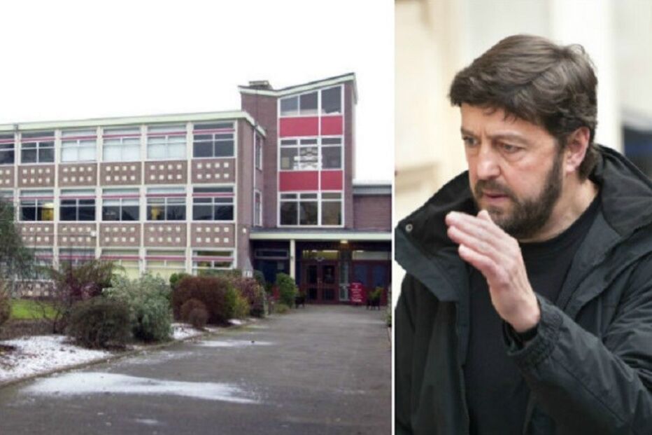 17-10-2016_12_03_01 15620540-large.jpg