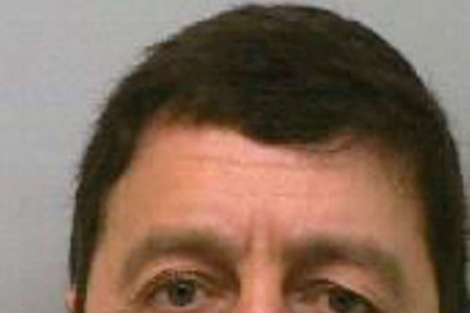 17-10-2016_12_03_02 ad_222888054.jpg