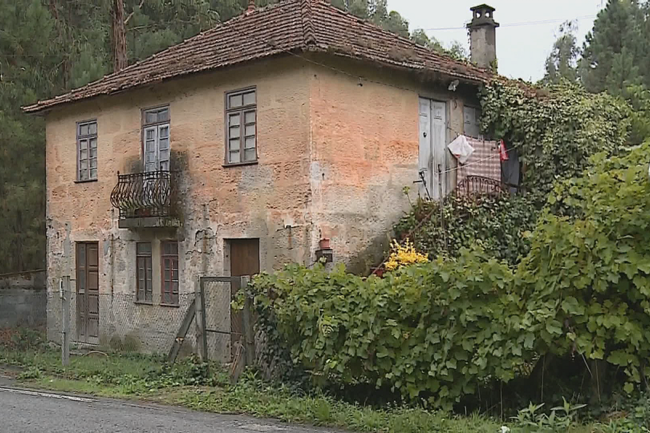 17-10-2016_13_17_58 00EA7377.jpg