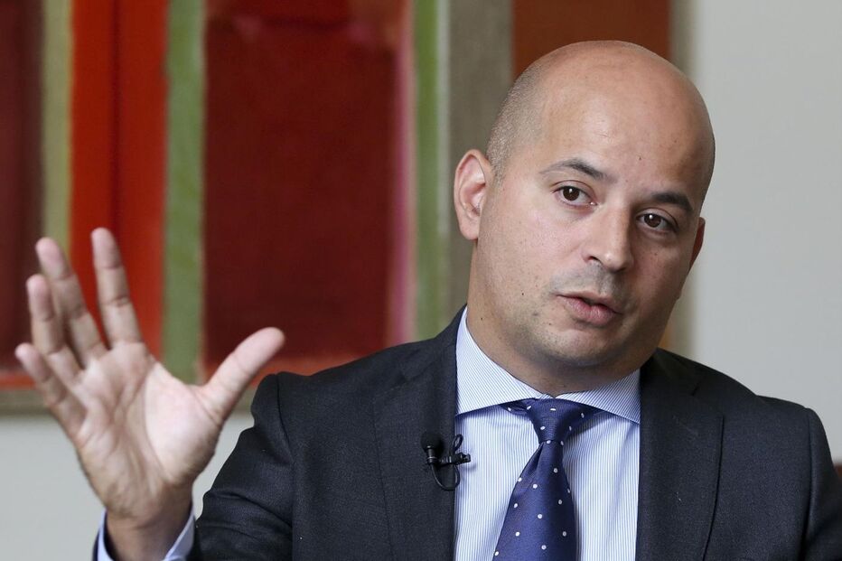 secretário de Estado do Orçamento, João Leão, deduções, educação, IRS, economia, negócios e finanças, orçamento do estado e impostos