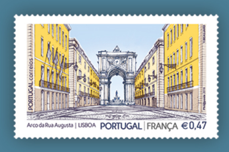 17-10-2016_20_55_38 Selo Lisboa Rua Augusta.jpg