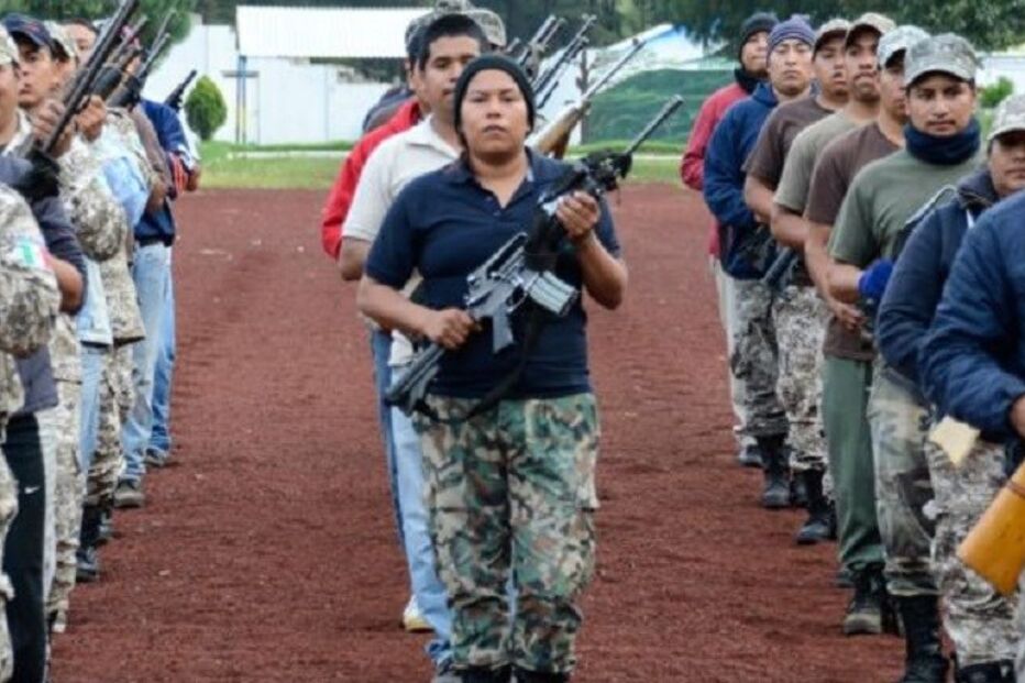 17-10-2016_22_50_34 _91776385_paraderehearsal1.jpg