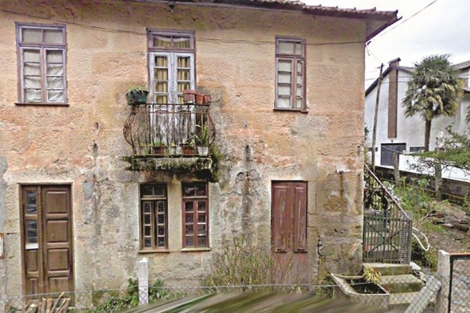 casa, sequestro, Pedro Dias